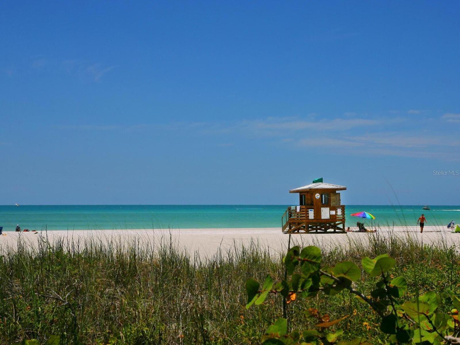 Sarasota Paradise Home Near Siesta Key Beach Exterior foto