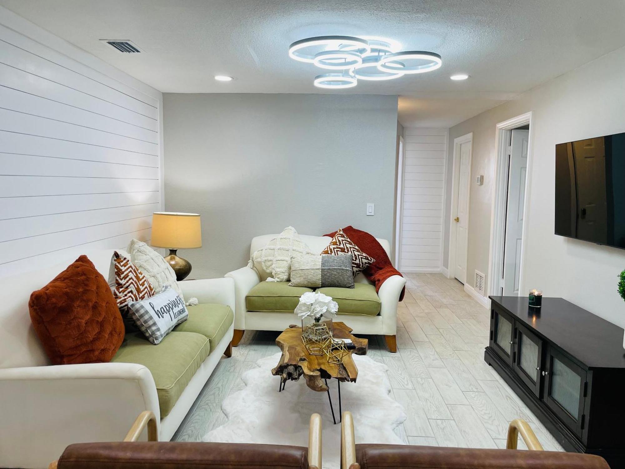 Sarasota Paradise Home Near Siesta Key Beach Exterior foto