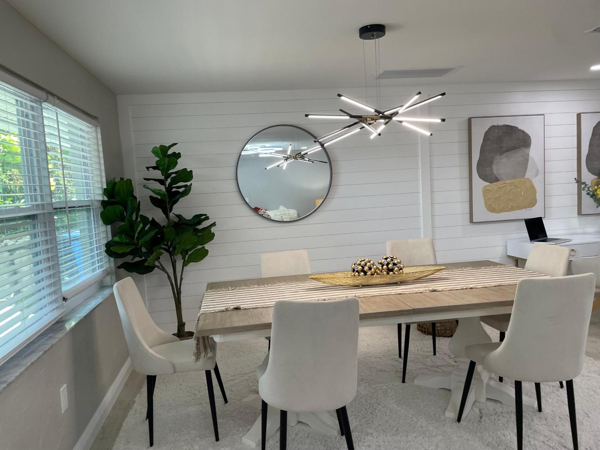 Sarasota Paradise Home Near Siesta Key Beach Exterior foto