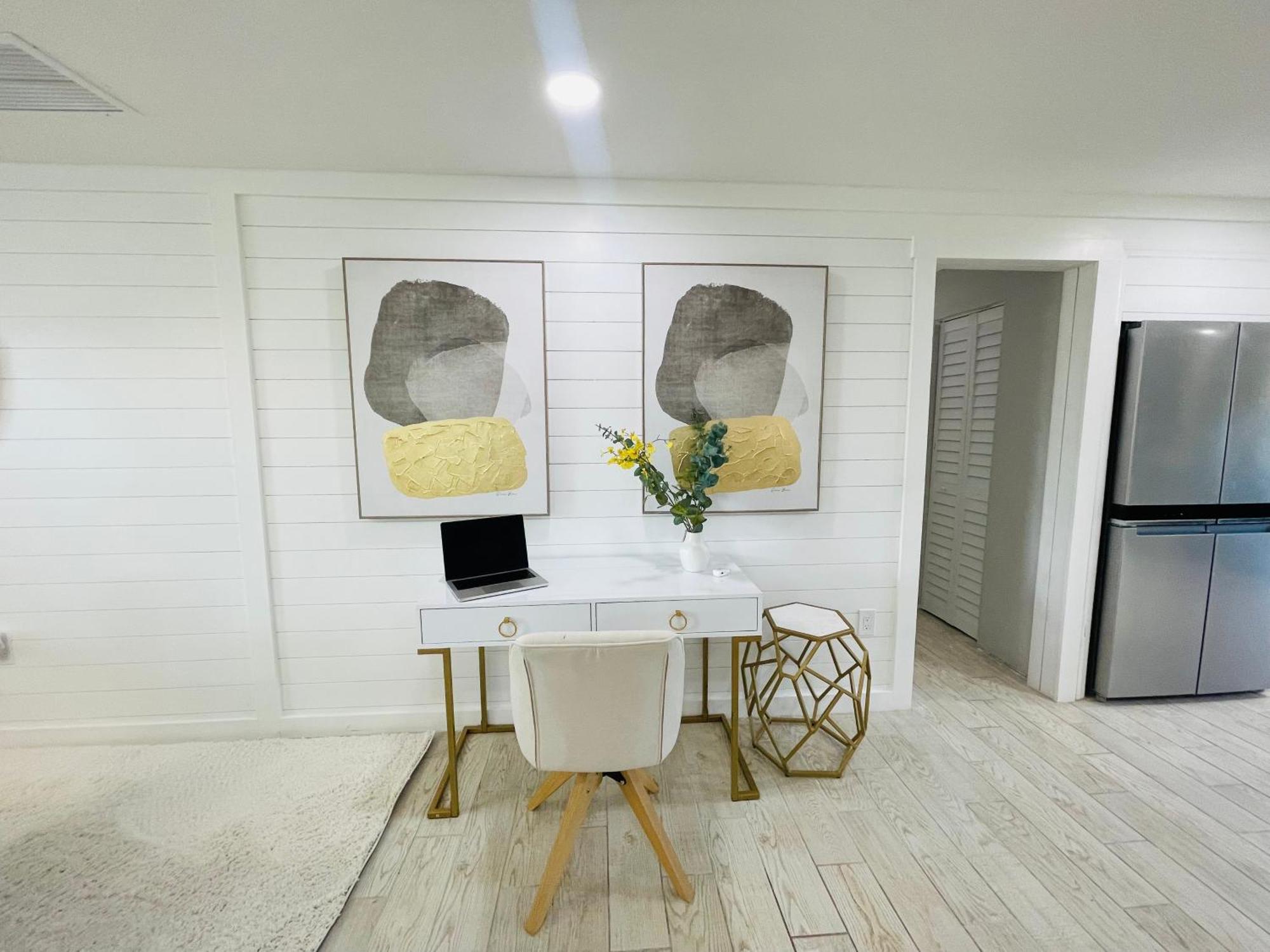 Sarasota Paradise Home Near Siesta Key Beach Exterior foto